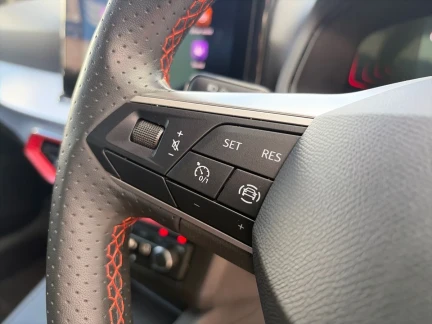 Vehicle Thumbnail 19