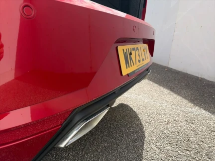 Vehicle Thumbnail 25