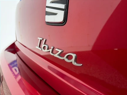 Vehicle Thumbnail 27