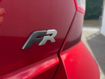 Vehicle Thumbnail 28
