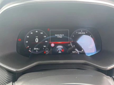 Vehicle Thumbnail 18