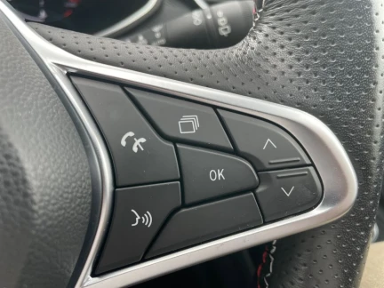 Vehicle Thumbnail 29