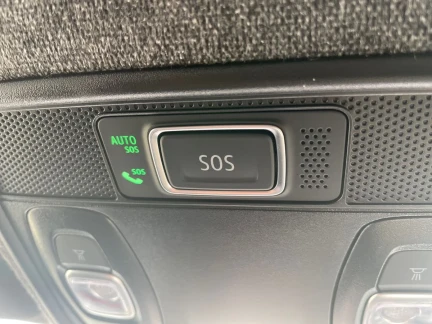 Vehicle Thumbnail 36