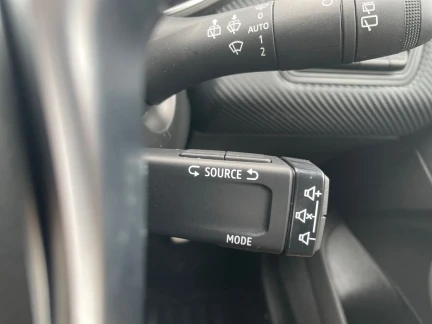Vehicle Thumbnail 39