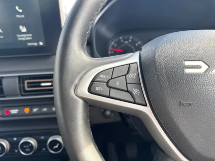 Vehicle Thumbnail 19