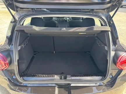 Vehicle Thumbnail 21