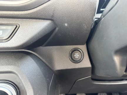 Vehicle Thumbnail 35