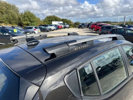 Vehicle Thumbnail 37
