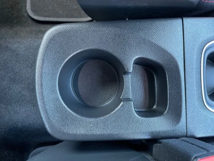 Vehicle Thumbnail 40