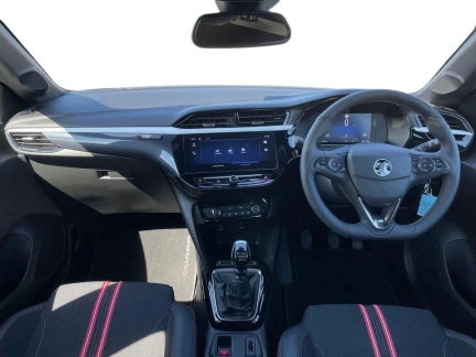 Vehicle Thumbnail 9