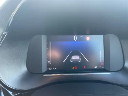 Vehicle Thumbnail 18