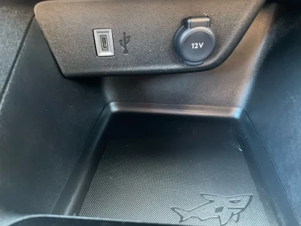 Vehicle Thumbnail 29