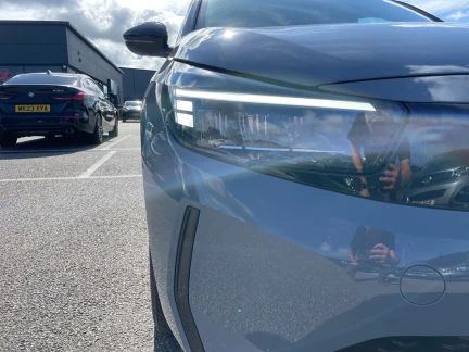 Vehicle Thumbnail 39
