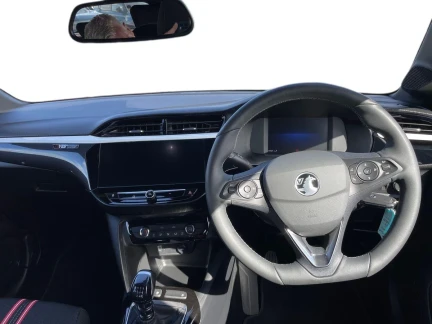 Vehicle Thumbnail 9