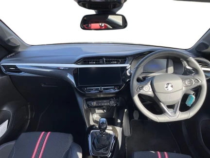 Vehicle Thumbnail 10