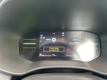 Vehicle Thumbnail 18