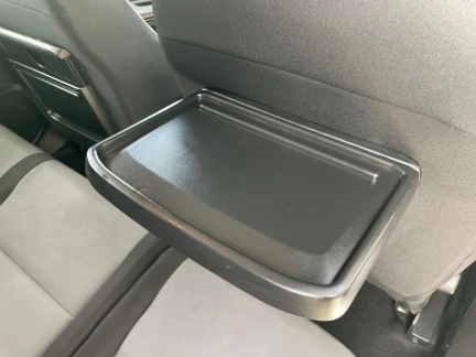 Vehicle Thumbnail 25