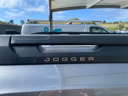 Vehicle Thumbnail 26