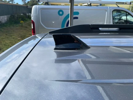Vehicle Thumbnail 27