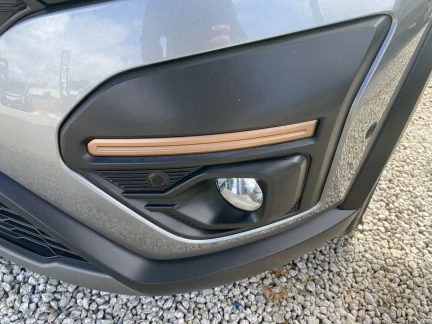 Vehicle Thumbnail 30