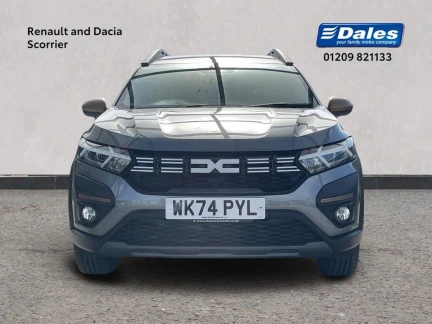 Vehicle Thumbnail 6