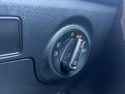 Vehicle Thumbnail 22