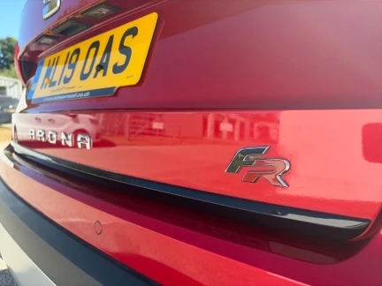 Vehicle Thumbnail 29