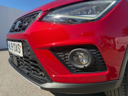 Vehicle Thumbnail 35