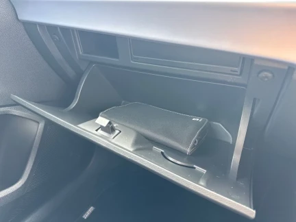 Vehicle Thumbnail 25
