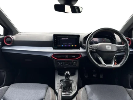Vehicle Thumbnail 9