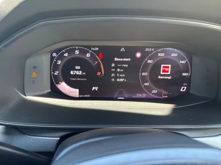 Vehicle Thumbnail 18