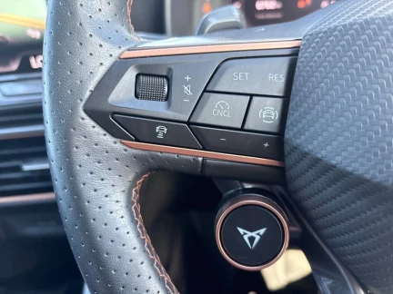 Vehicle Thumbnail 19