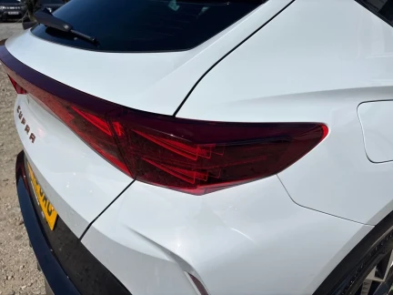 Vehicle Thumbnail 27