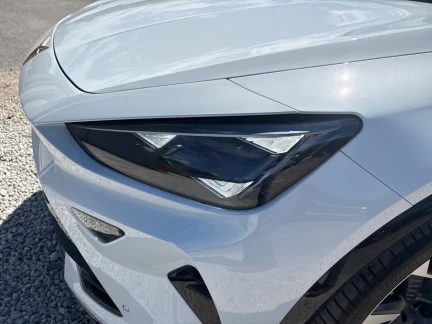 Vehicle Thumbnail 35