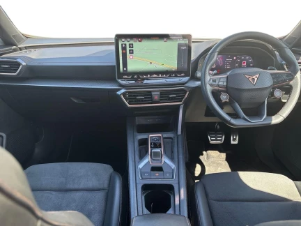 Vehicle Thumbnail 10