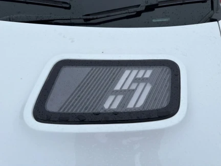 Vehicle Thumbnail 29