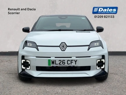 Vehicle Thumbnail 6