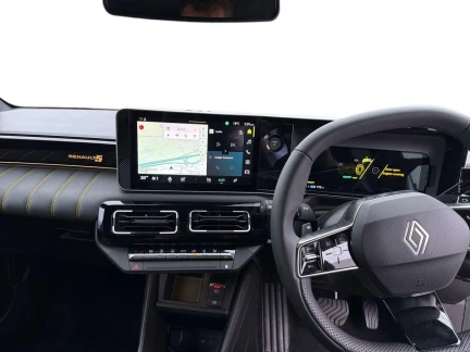 Vehicle Thumbnail 10