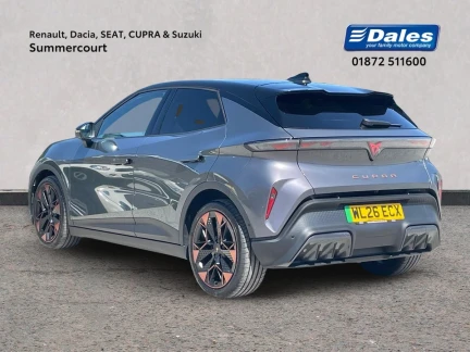 Vehicle Thumbnail 2