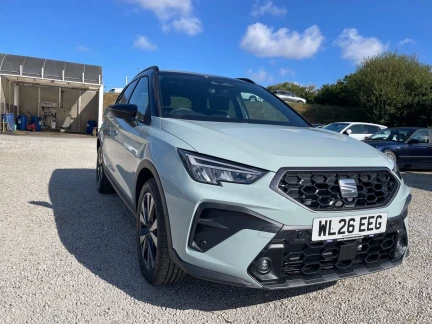 Vehicle Thumbnail 26