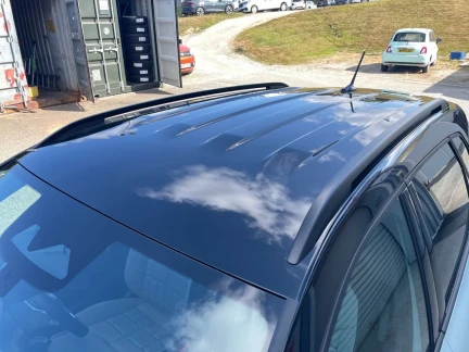 Vehicle Thumbnail 37