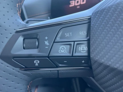 Vehicle Thumbnail 19