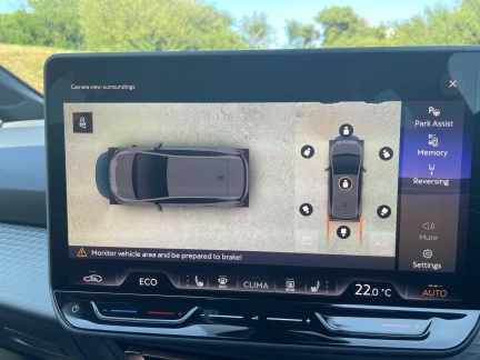 Vehicle Thumbnail 33