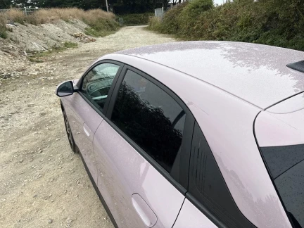 Vehicle Thumbnail 30