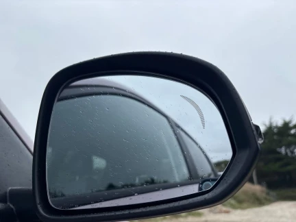 Vehicle Thumbnail 33