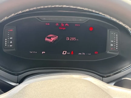 Vehicle Thumbnail 18