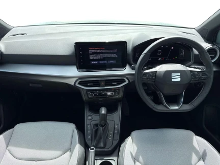Vehicle Thumbnail 10