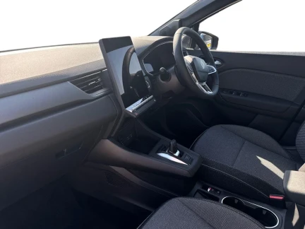 Vehicle Thumbnail 11