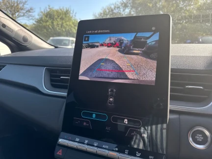 Vehicle Thumbnail 17