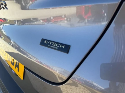 Vehicle Thumbnail 40